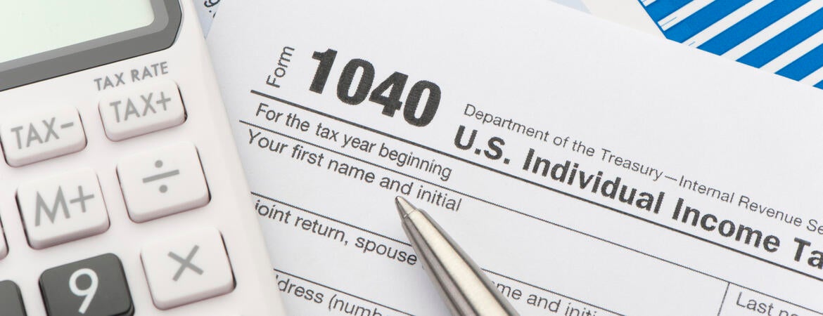 After the introduction of the income tax in the United States, there has been a migration of higher income earners toward states with lower or no income tax, a new study reveals. (Photo: GettyImages)