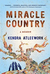 Miracle Country