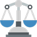 legal balance emoji