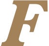 Image of a letter F