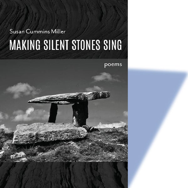 Making Silent Stones Sing