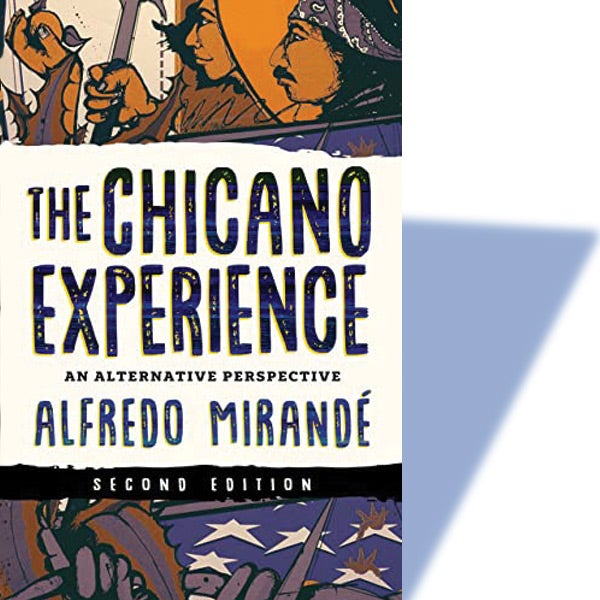 “The Chicano Experience”