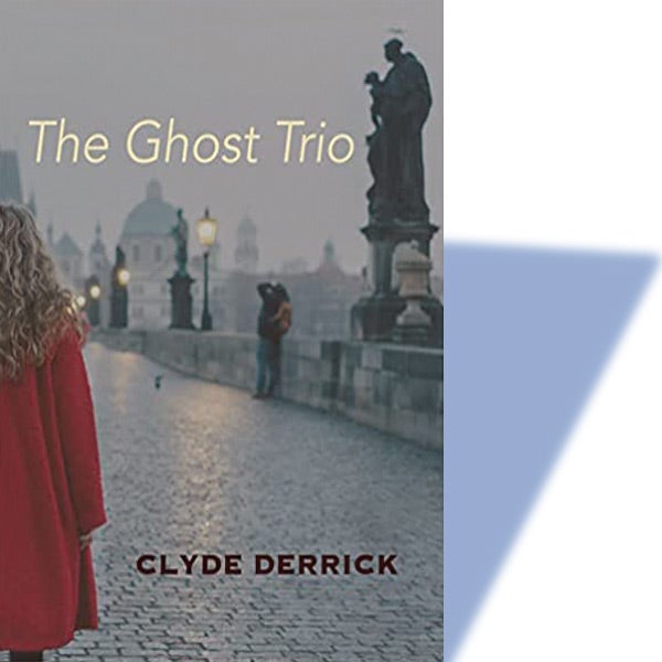 “The Ghost Trio”