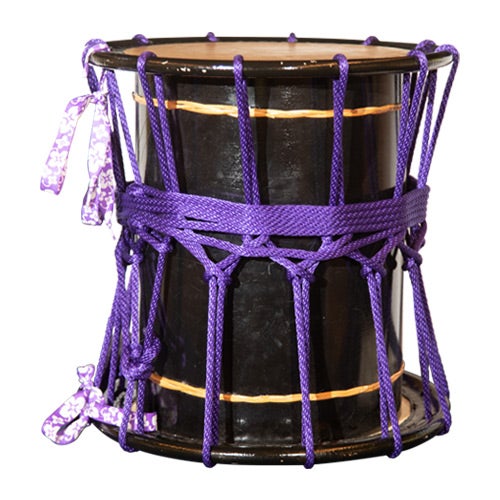 Okedo Drum