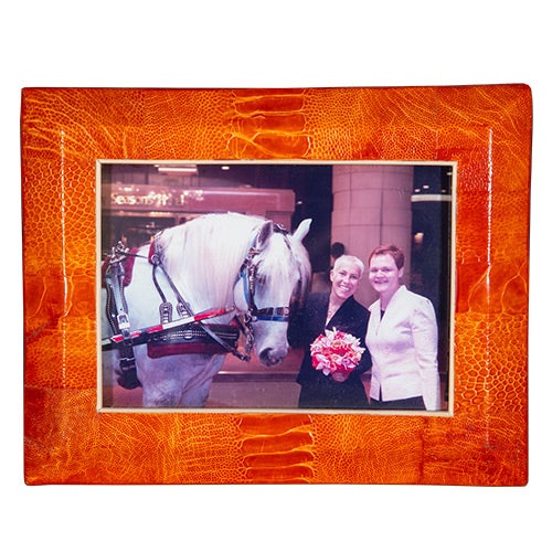 Best Wedding Ever
