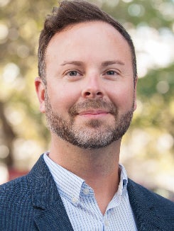 Kyle Ingram