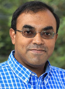  Amit Roy-Chowdhury