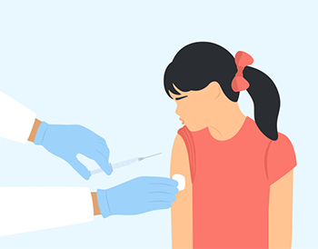 vaccine