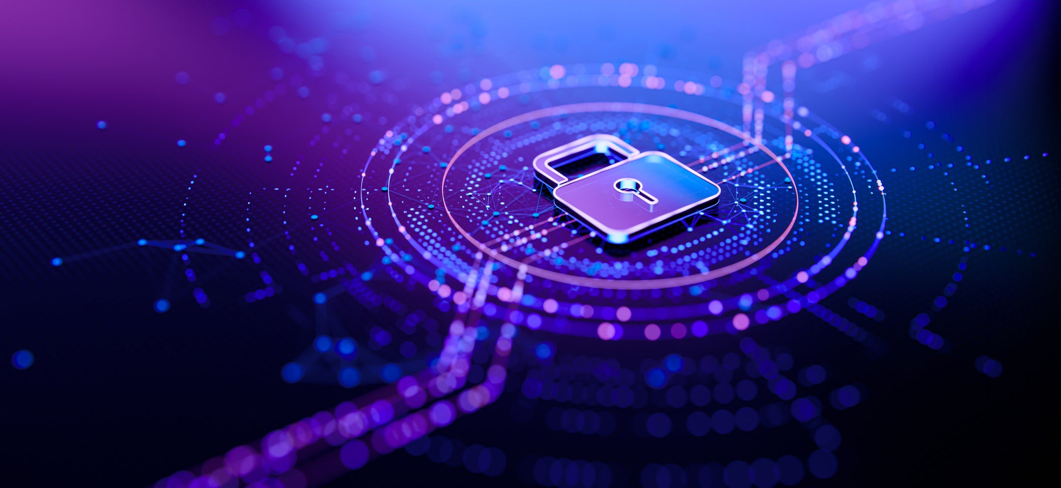 UCR computer scientists boost US cybersecurity | UCR News