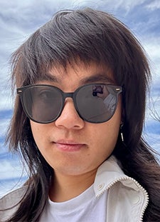 Qing Deng