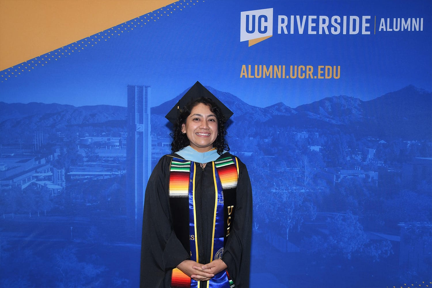 Susana Hernández-Reyes