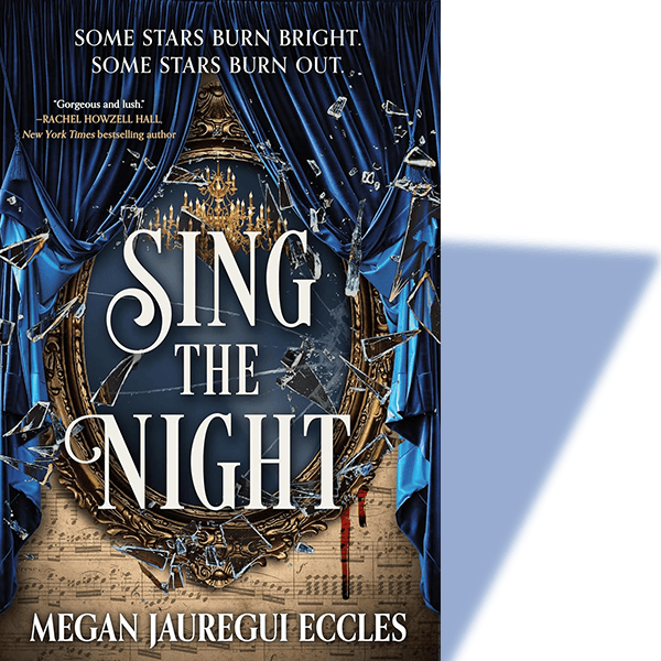 Sing the Night