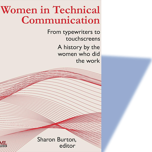 Women in Technical Communication