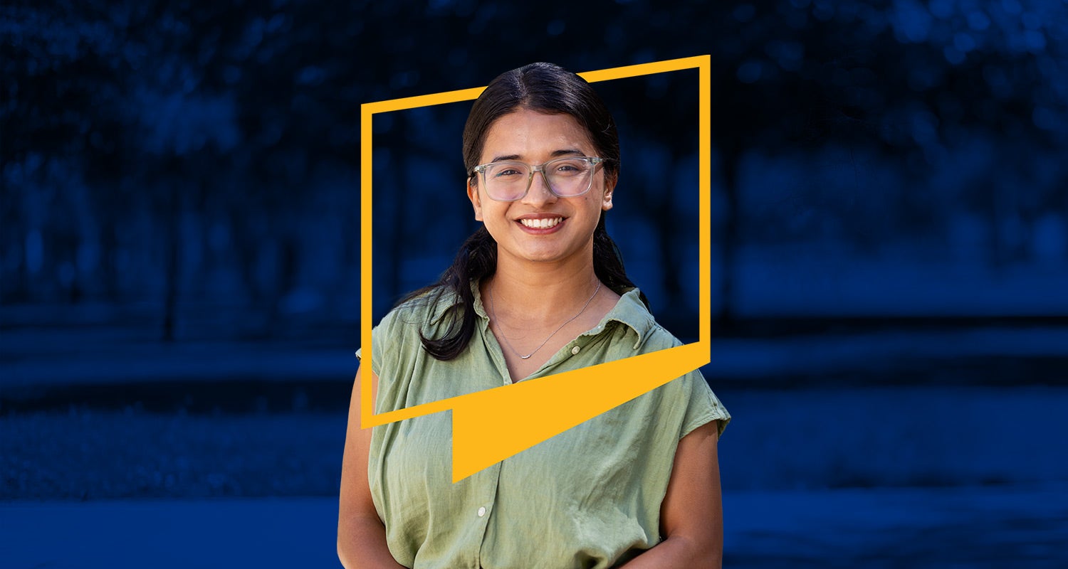 Bhawana Acharya