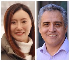  Yue Dong and Nael Abu-Ghazaleh 