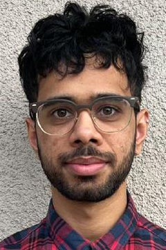 Het Patel