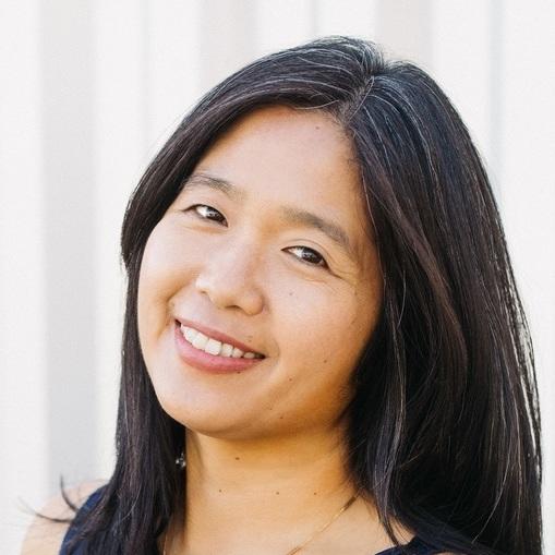 Vanessa Hua | UCR News | UC Riverside