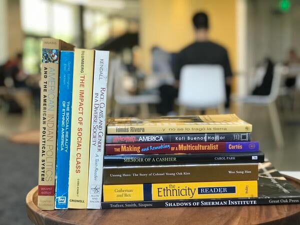 University Extension is the first continuing education program in California to offer teachers a professional development certificate for a newly state-mandated course.