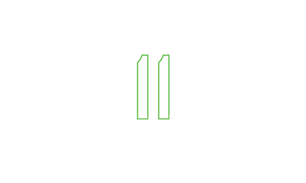 Number 11 Icon UCR News UC Riverside number-11-icon-ucr-news-uc-riverside