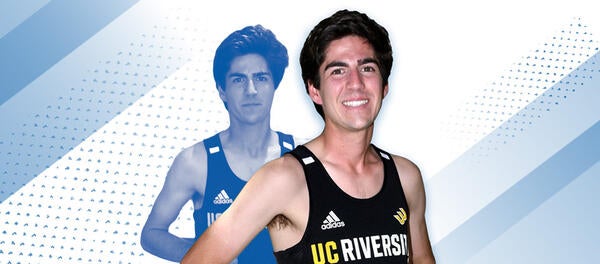 Highlander Highlight - Sean Caster