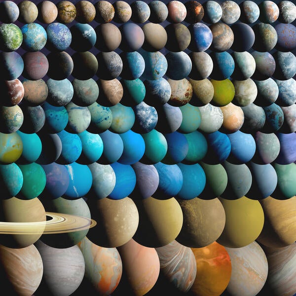 TESS_Keck_catalog UCR News UC Riverside