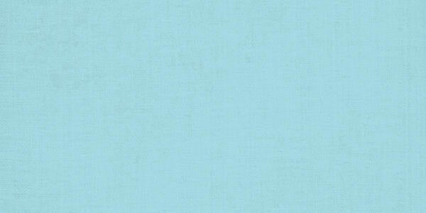 Language background texture