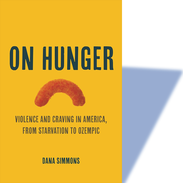 Spring Hunger On Hunger | UCR News | UC Riverside
