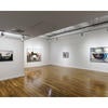 "Empty Vessel–Amir Zaki" installation view at UCR ARTS