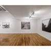 "Empty Vessel–Amir Zaki" installation view at UCR ARTS