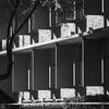 UCR, Style, and Jaqueline Norman: Gallery Photo 6