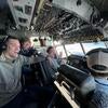pilots