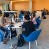 School of Business opens