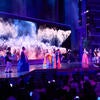 Dancers performing at the 98th Academy Awards