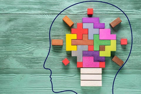 Brain game Brain game