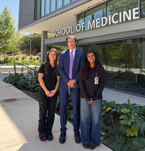 Alexandra Eftimie Robert Rodriguez Sahithi Malireddy