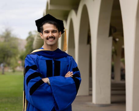 Vala Masjedizadeh grad photo