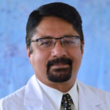 Rajesh Gulati