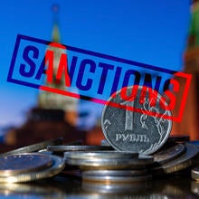 sanctions graphic