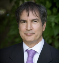Robert Rodriguez
