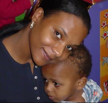 Kesha + Mike McCollum