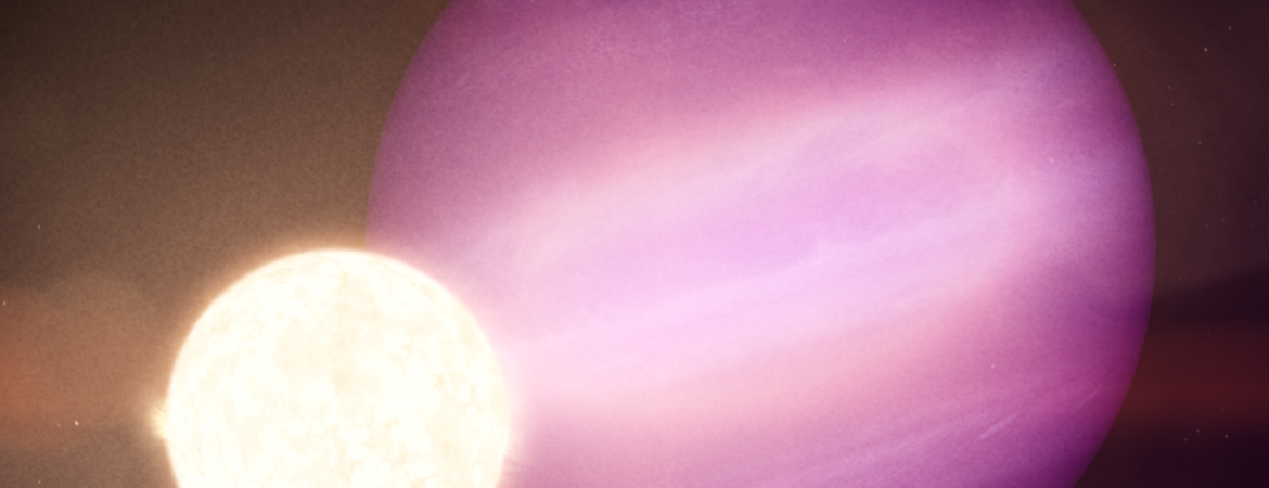 WD1856b, a jupiter-sized planet orbiting a white dwarf star