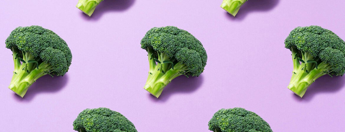 broccolis