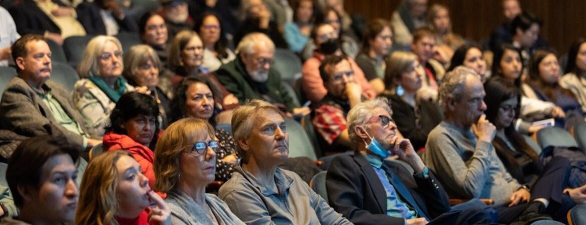 Hays Lecture Series