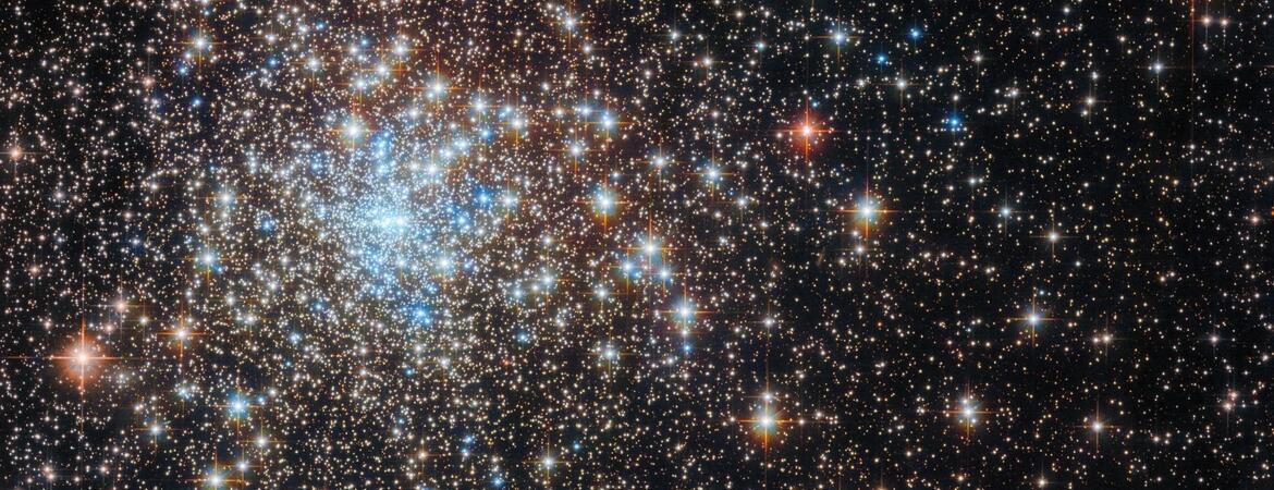 Universe
