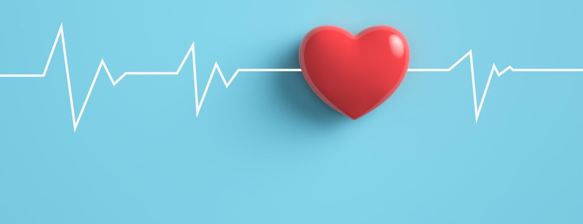 Heart health