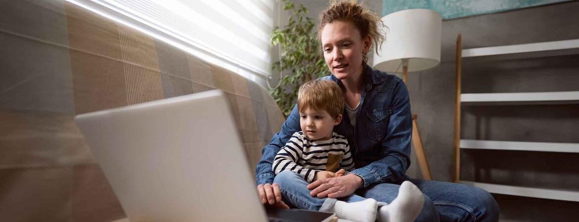 telehealth assessments