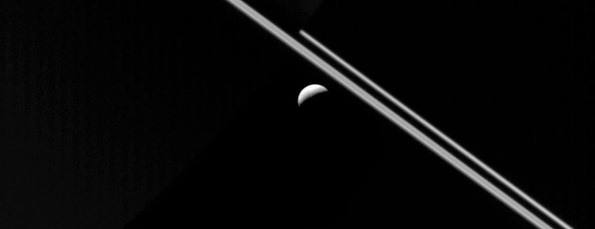 Enceladus