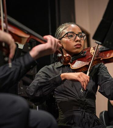 UCR Orchestra