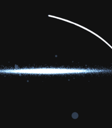 GD-1 stellar stream and Milky Way