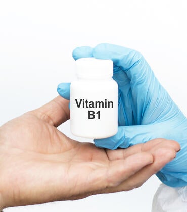 Vitamin B1